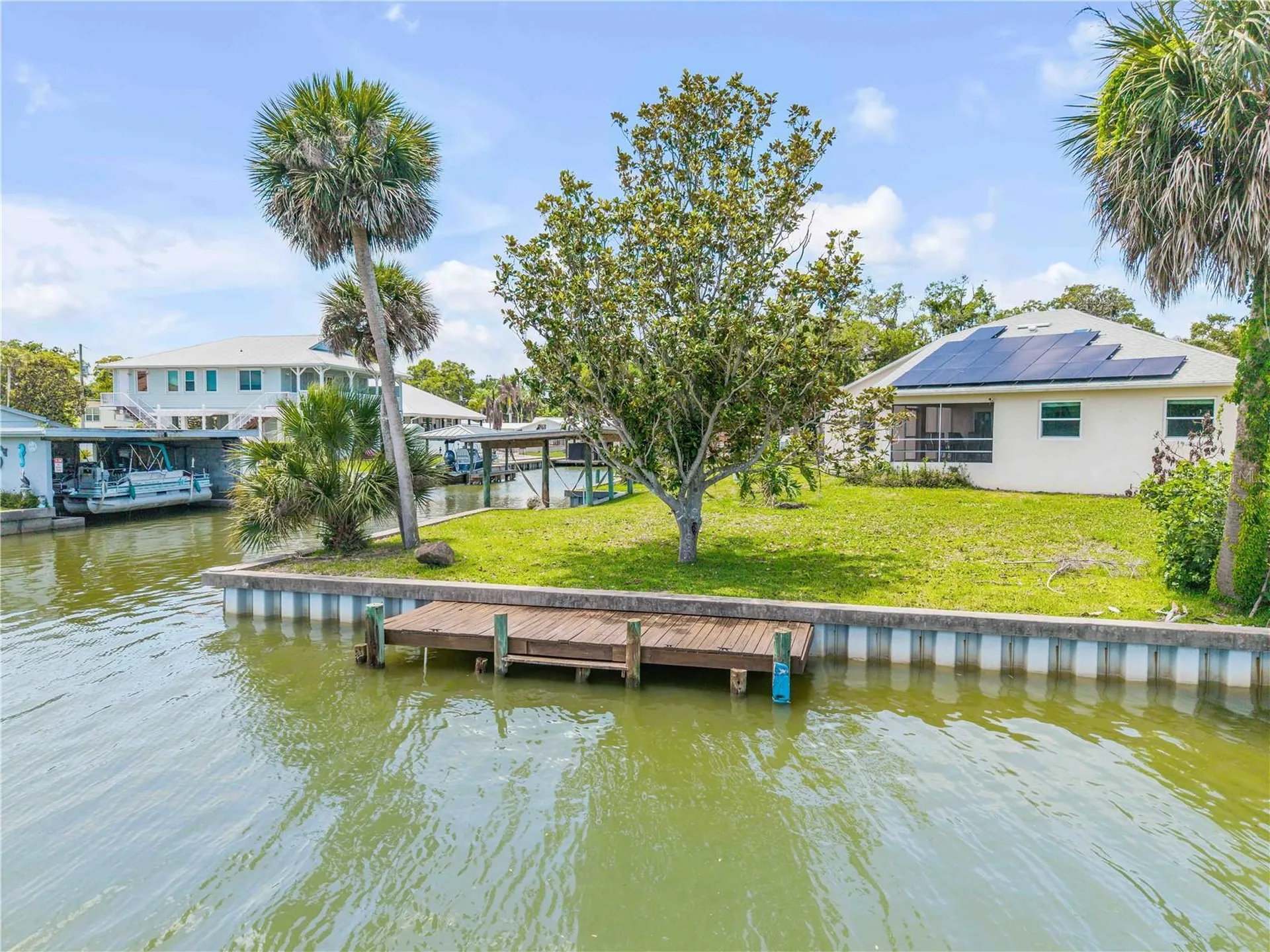 192 Azalea Road Edgewater FL 32141