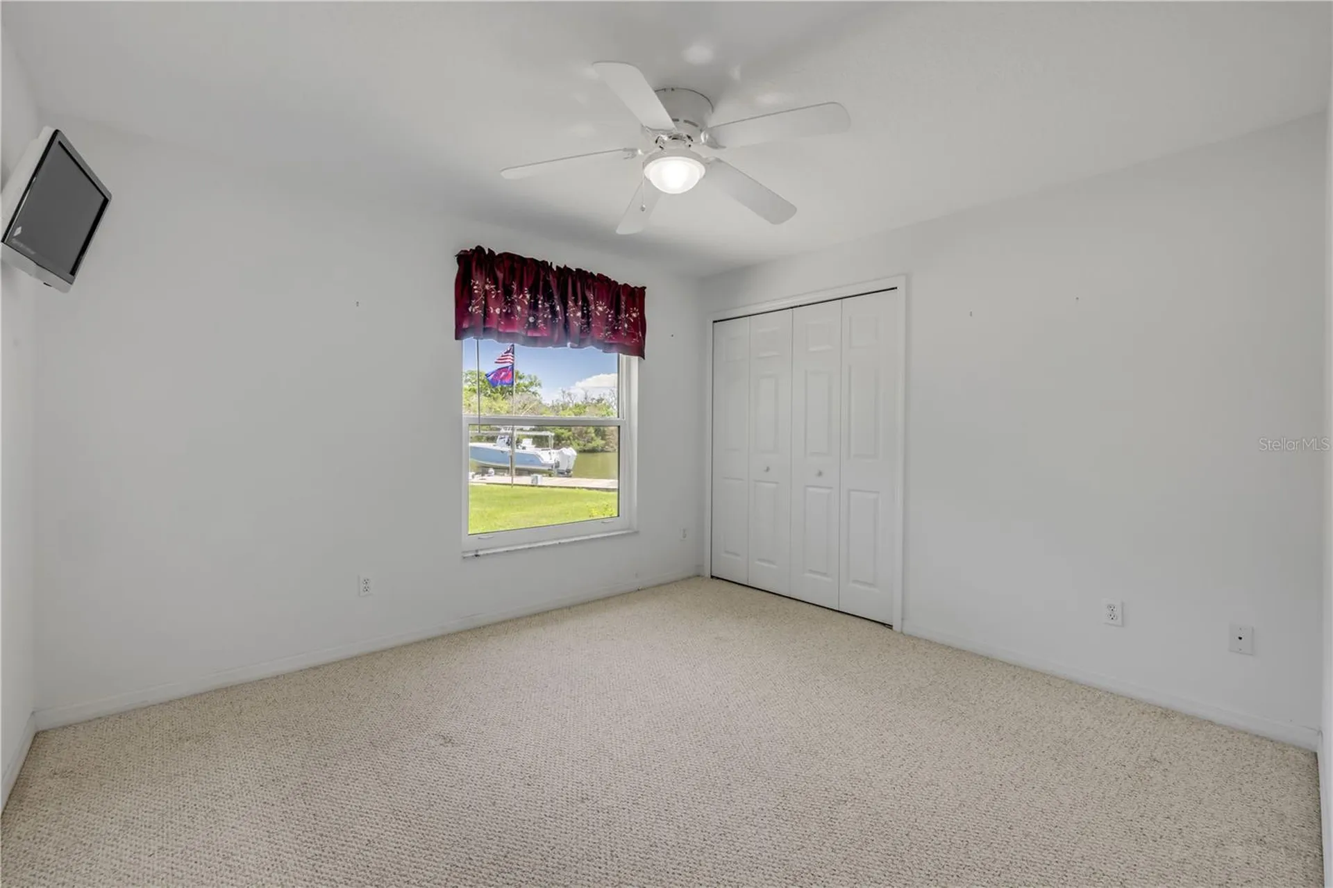 192 Azalea Road Edgewater FL 32141