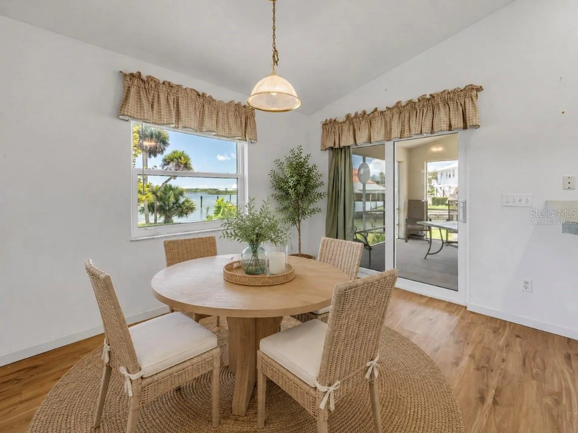 192 Azalea Road Edgewater FL 32141