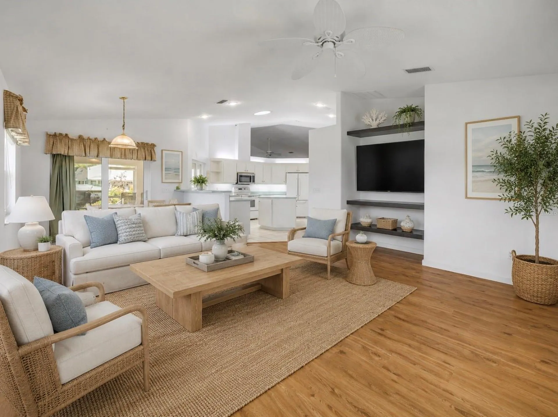 192 Azalea Road Edgewater FL 32141