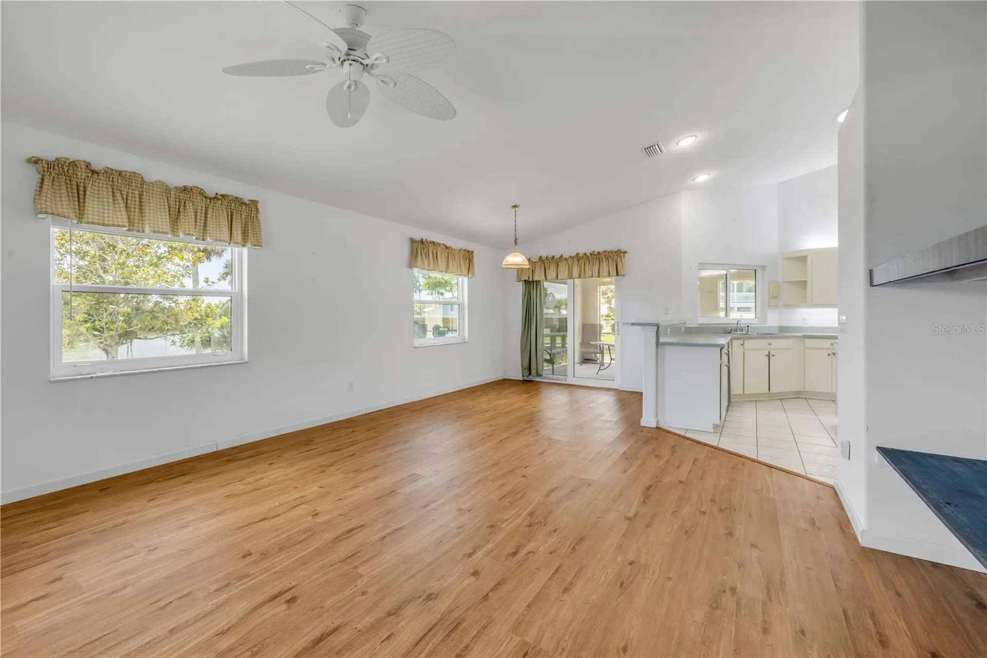192 Azalea Road Edgewater FL 32141