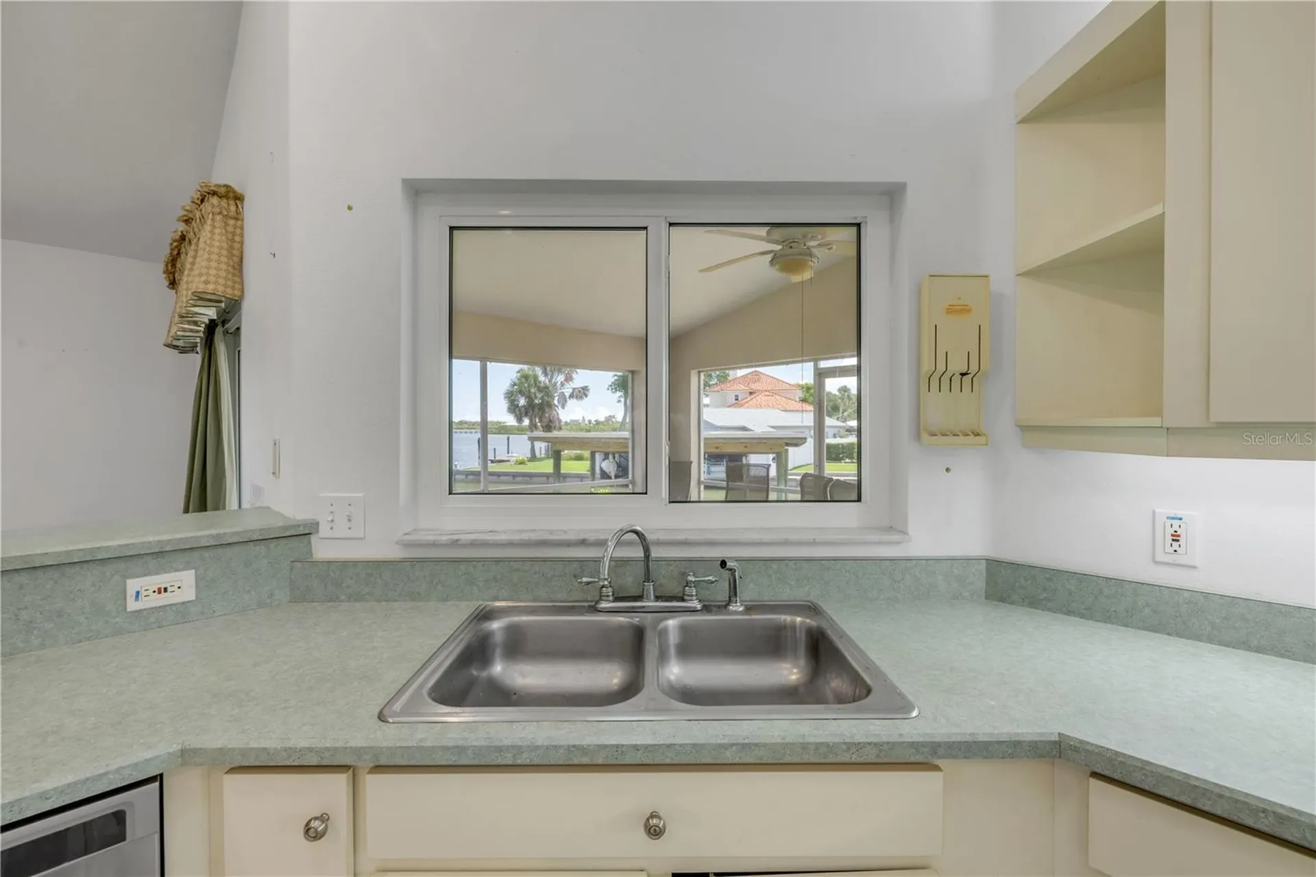 192 Azalea Road Edgewater FL 32141