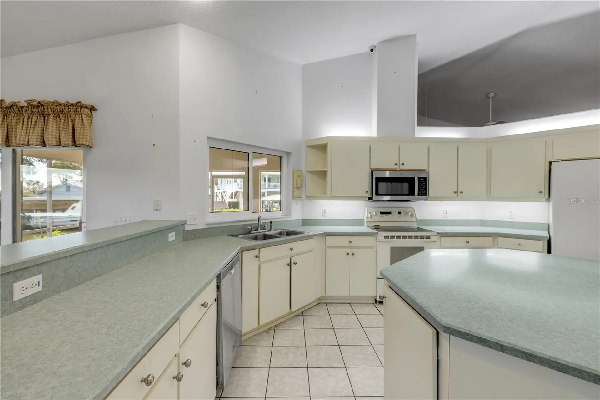 192 Azalea Road Edgewater FL 32141