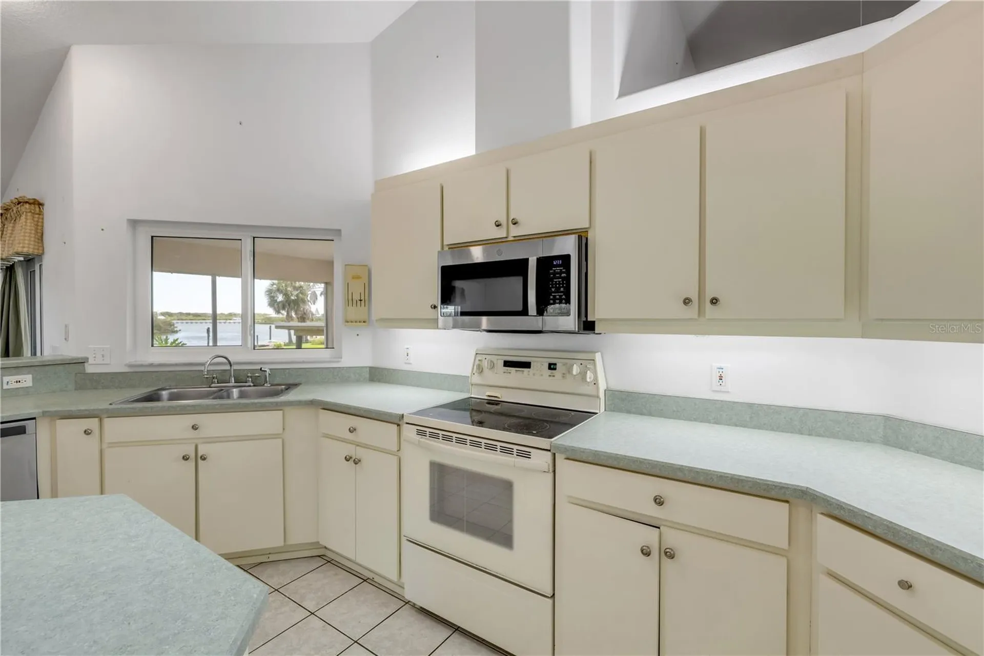 192 Azalea Road Edgewater FL 32141