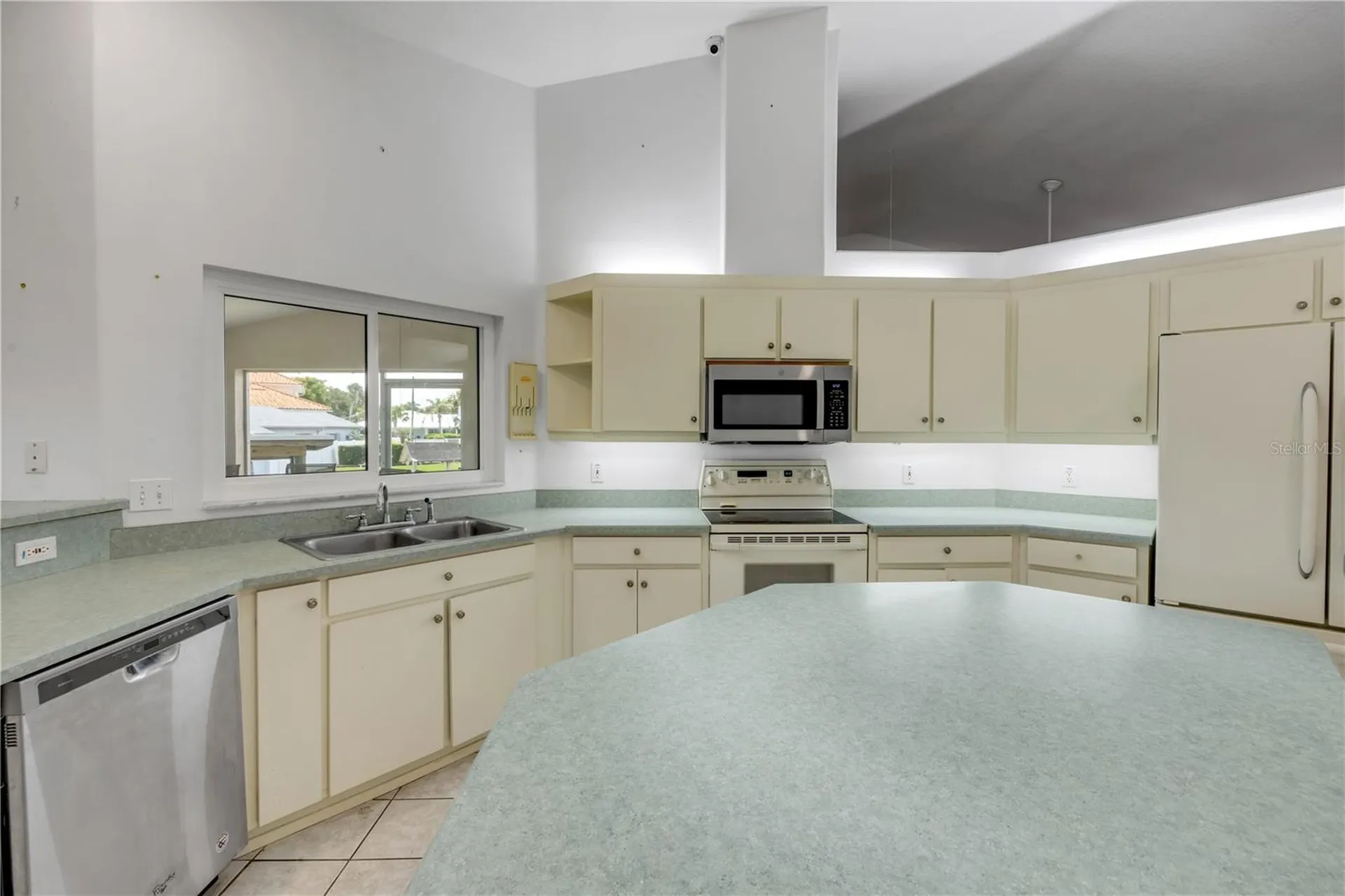192 Azalea Road Edgewater FL 32141