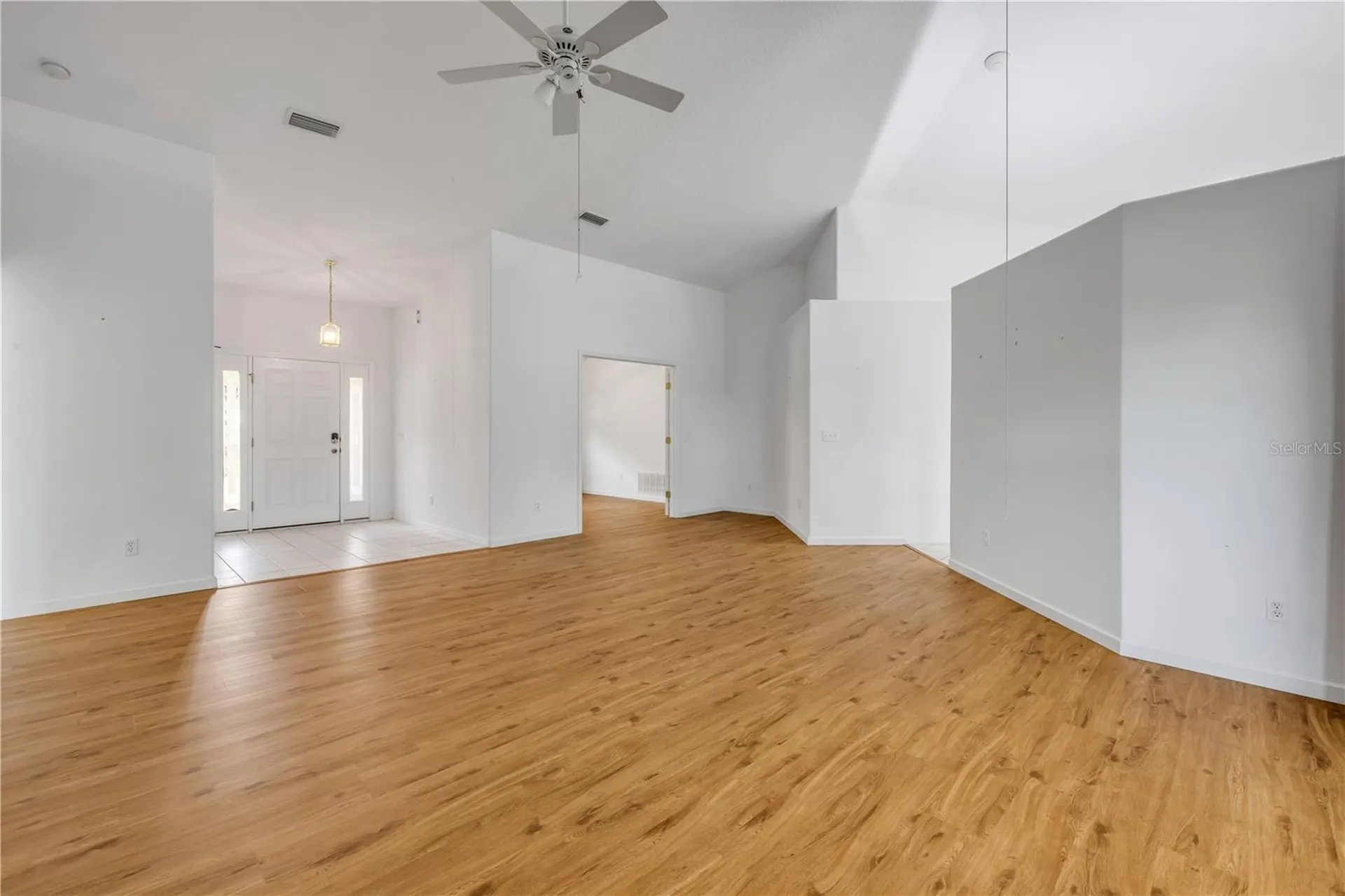 192 Azalea Road Edgewater FL 32141