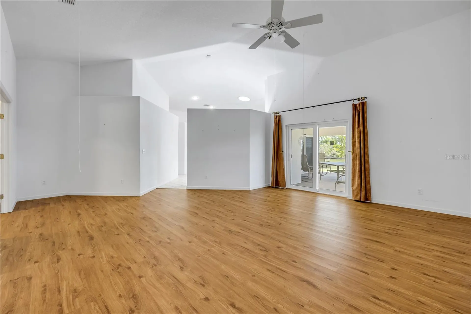 192 Azalea Road Edgewater FL 32141