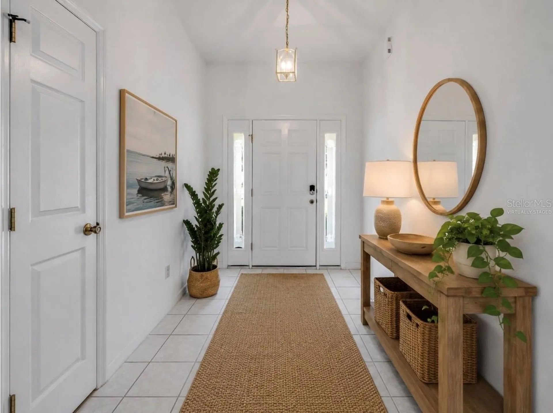 192 Azalea Road Edgewater FL 32141