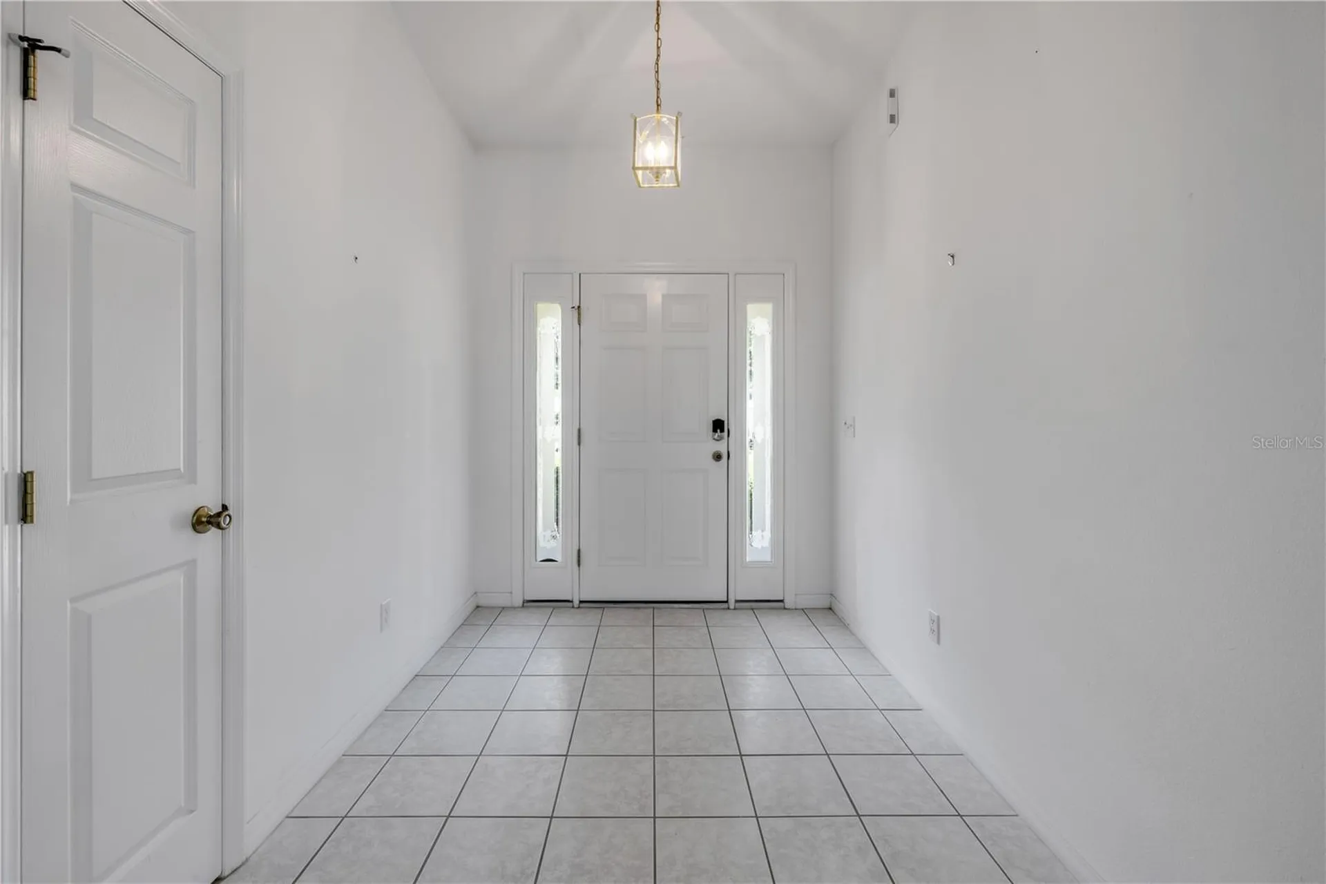 192 Azalea Road Edgewater FL 32141