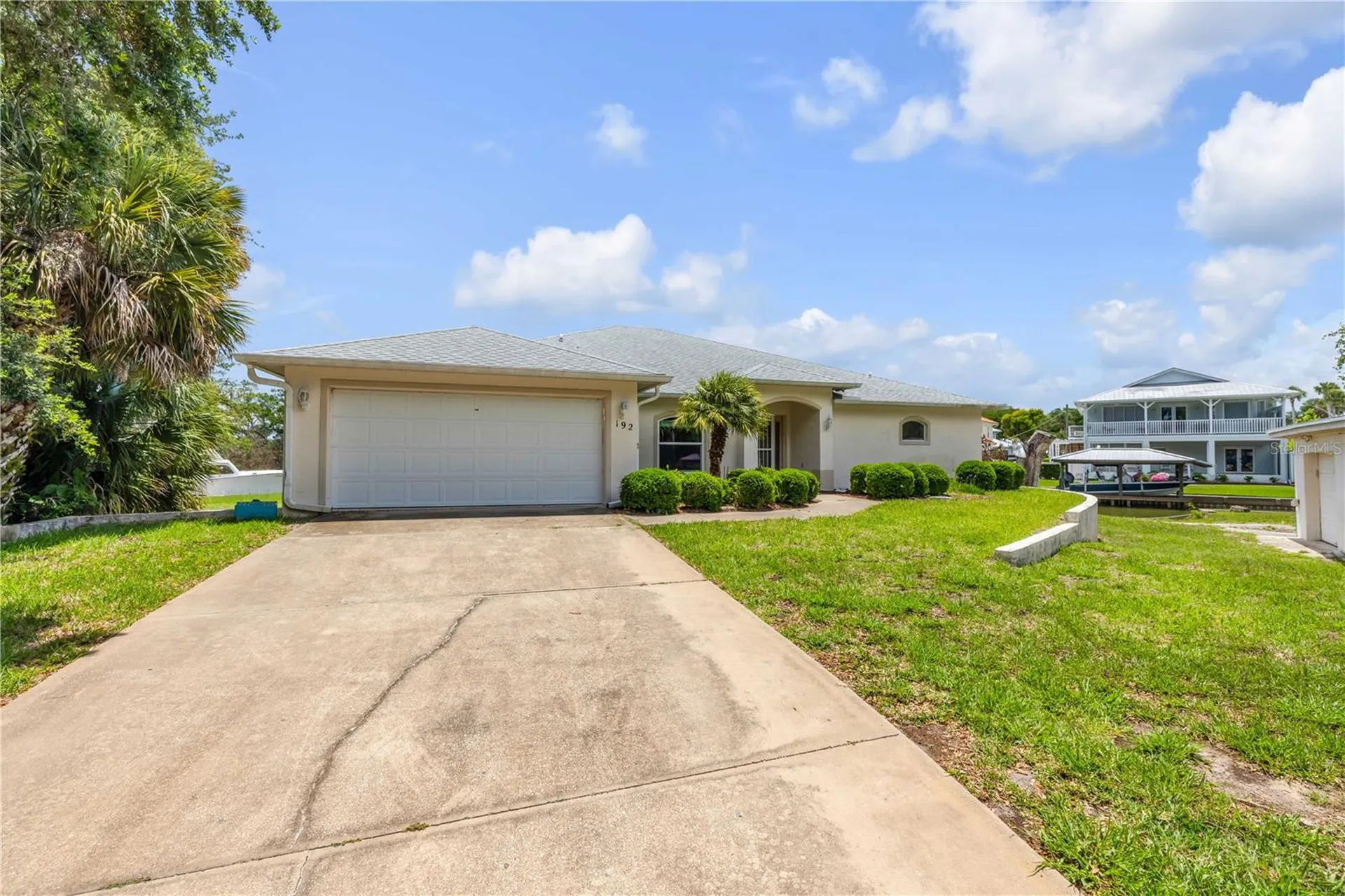 192 Azalea Road Edgewater FL 32141