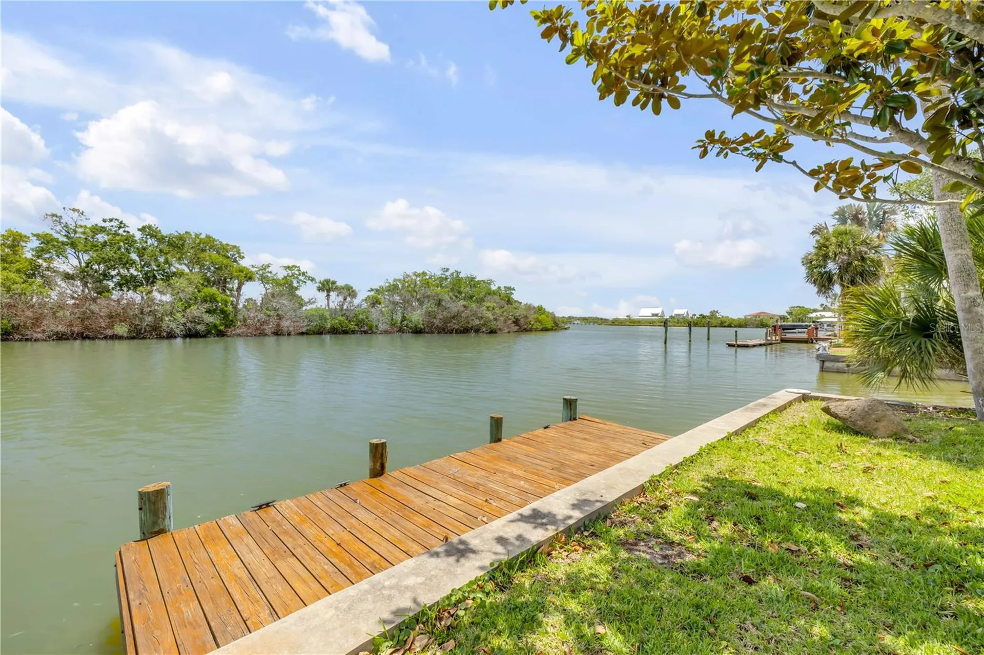 192 Azalea Road Edgewater FL 32141