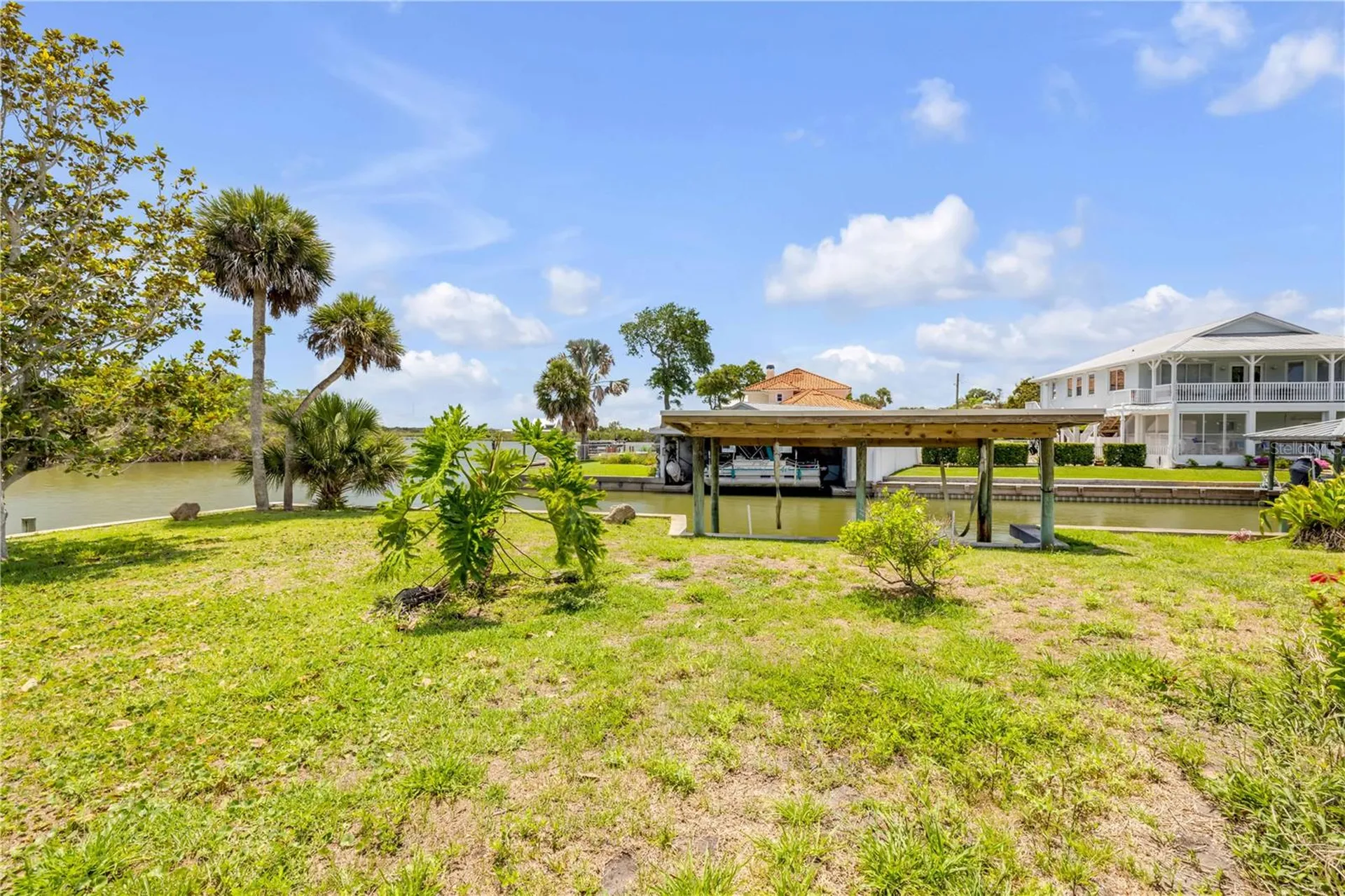192 Azalea Road Edgewater FL 32141