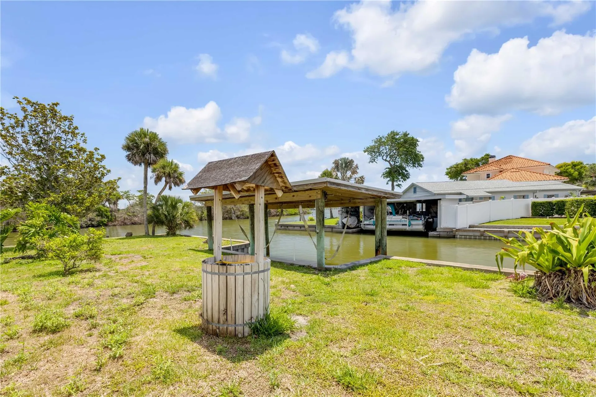 192 Azalea Road Edgewater FL 32141