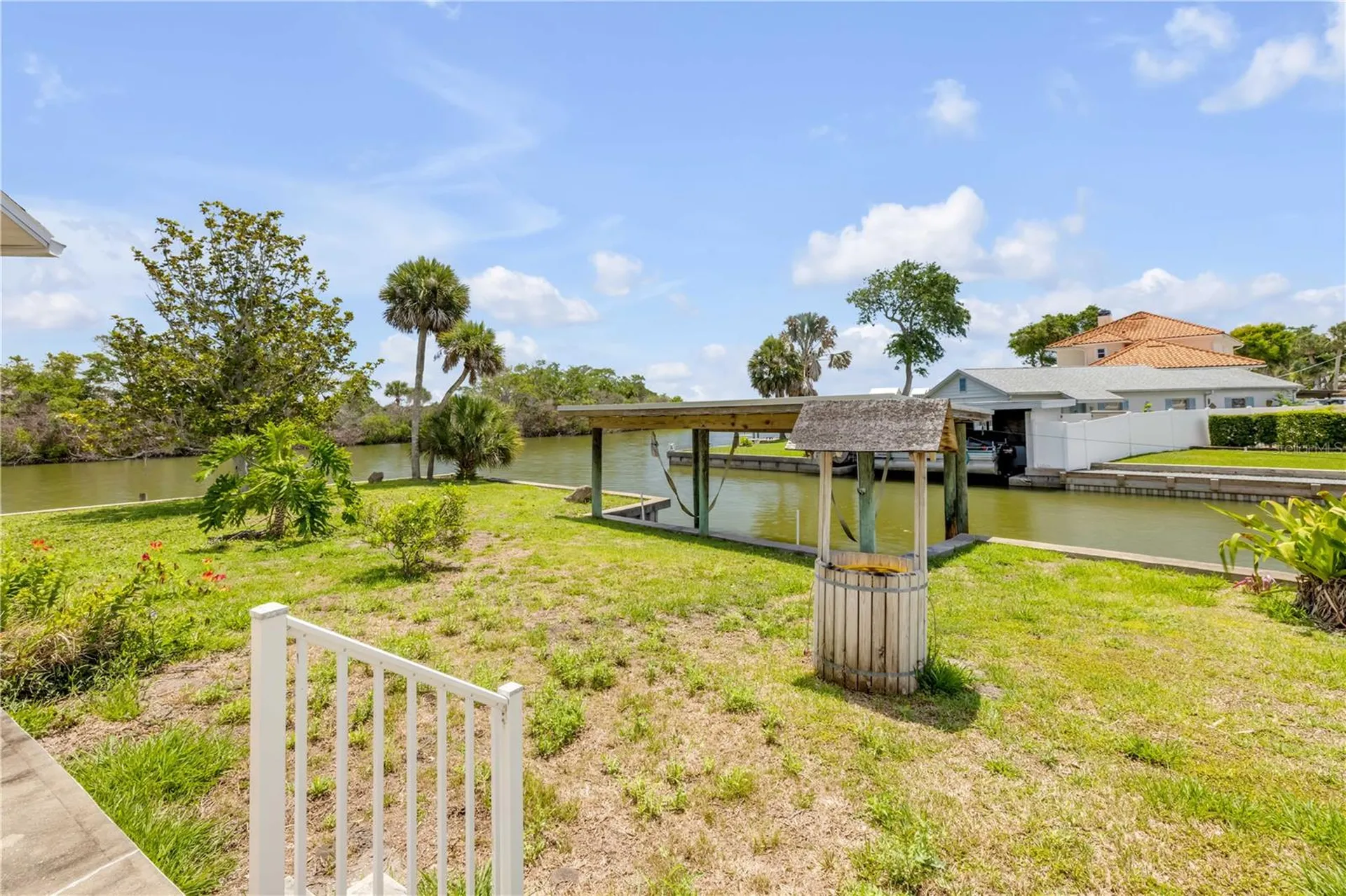 192 Azalea Road Edgewater FL 32141