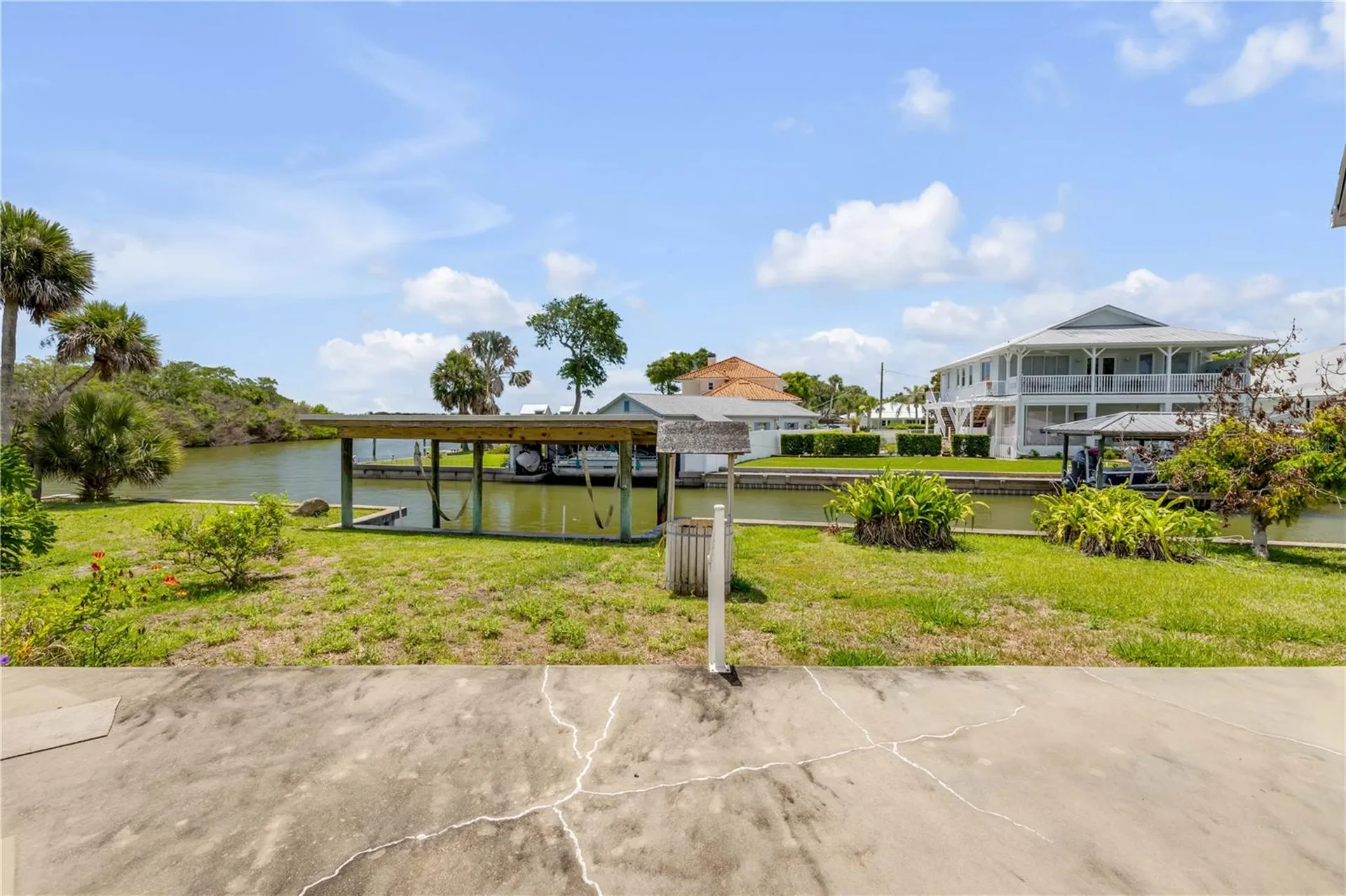 192 Azalea Road Edgewater FL 32141