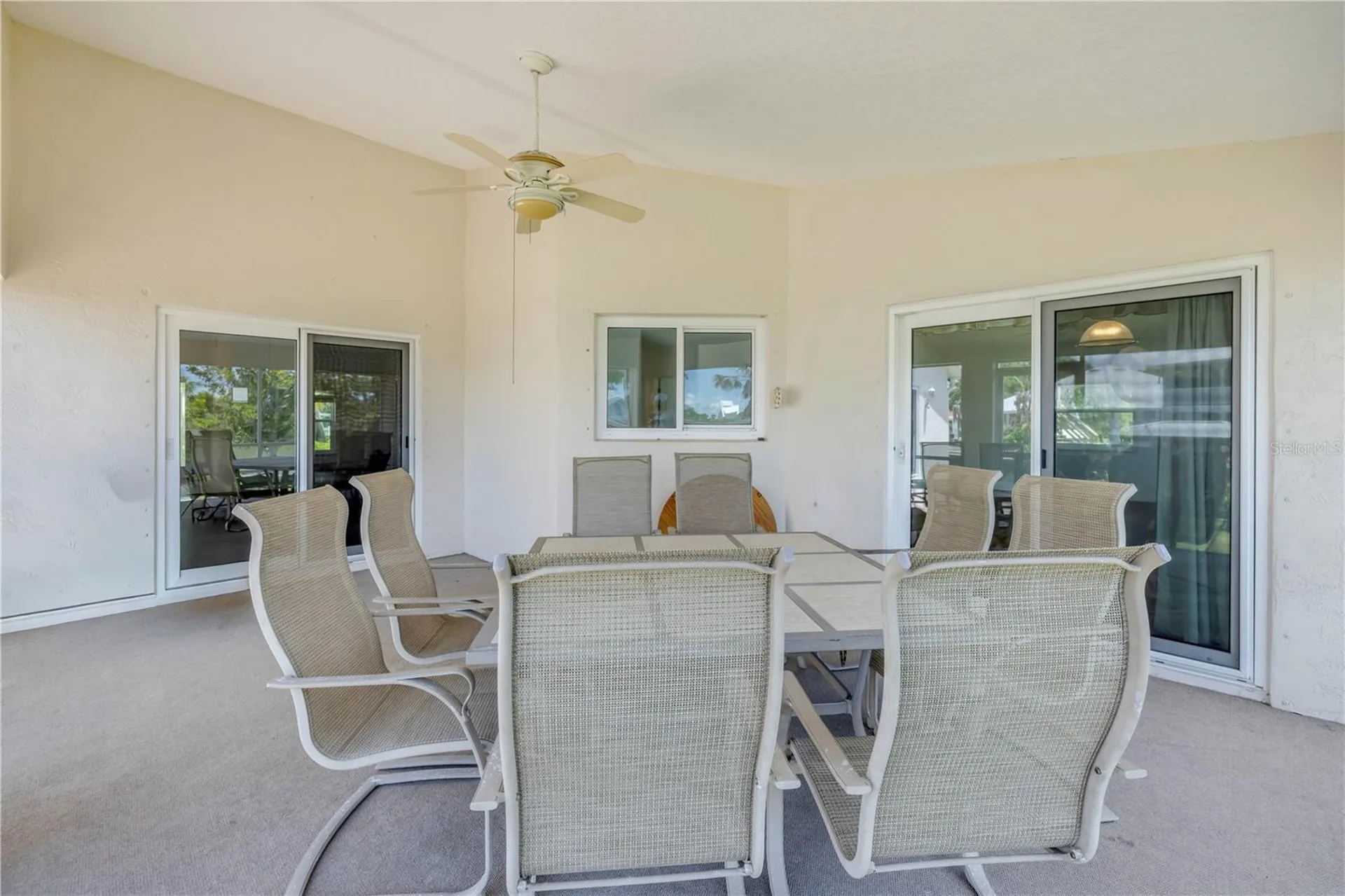 192 Azalea Road Edgewater FL 32141