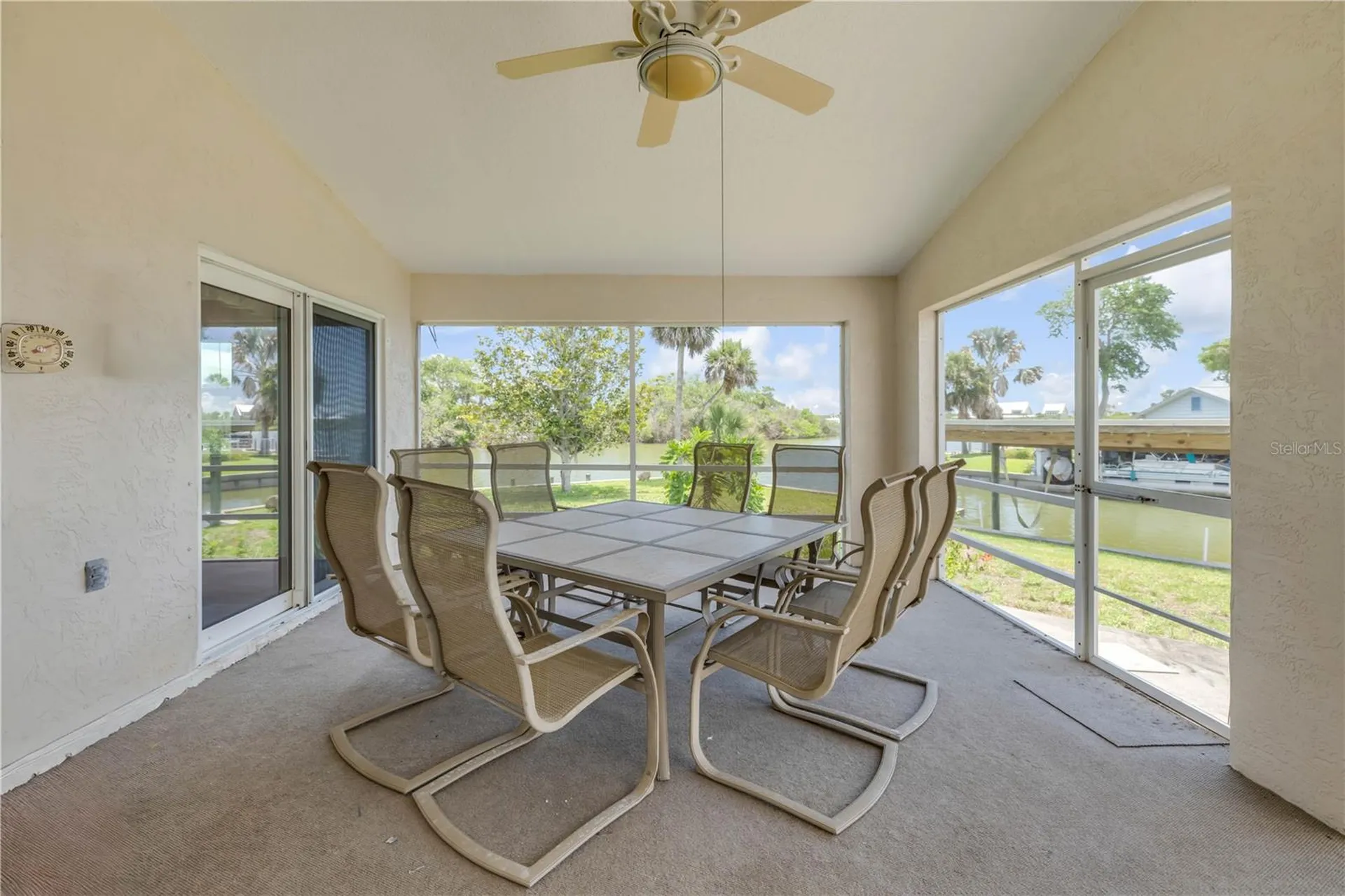 192 Azalea Road Edgewater FL 32141