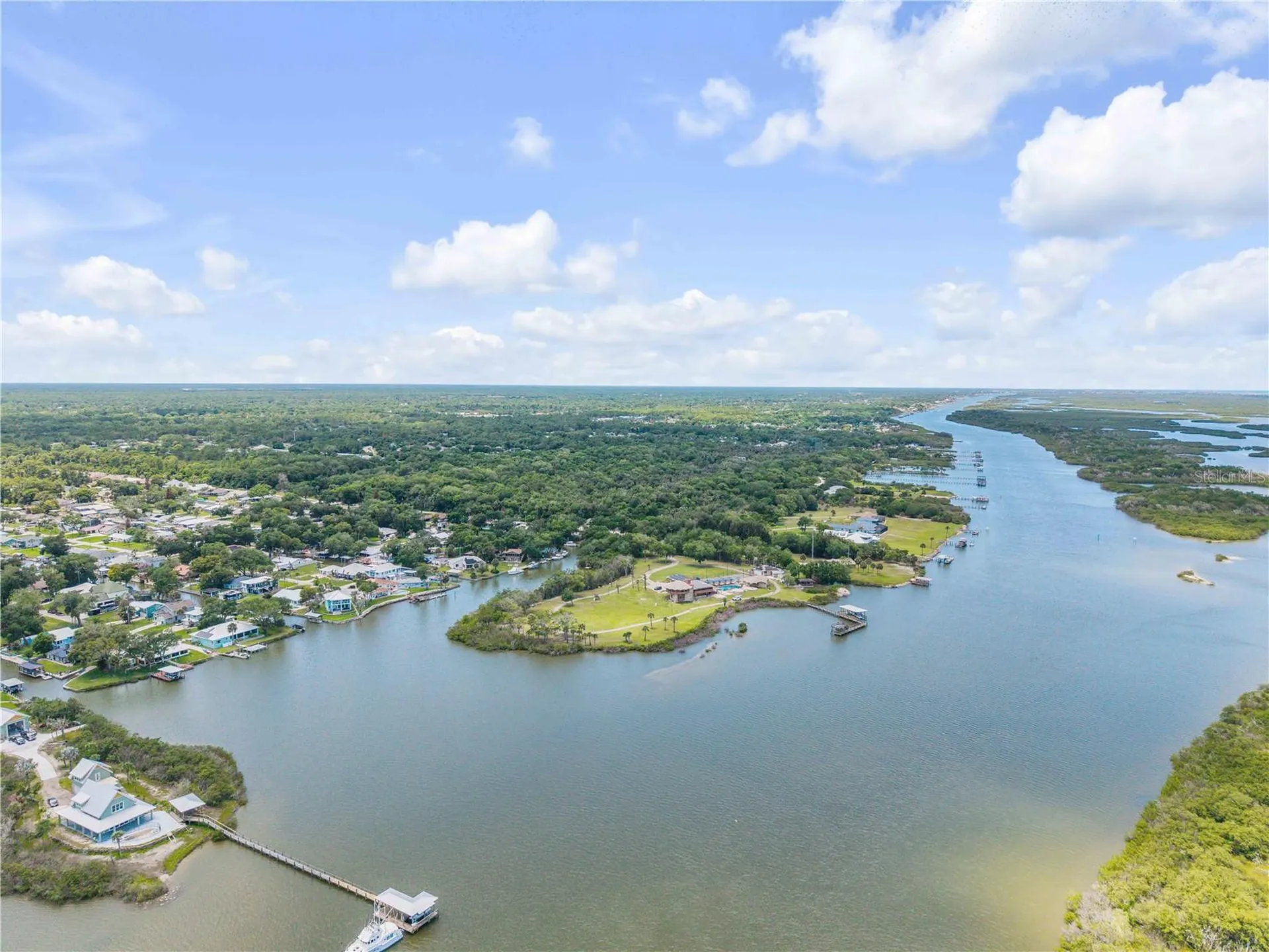 192 Azalea Road Edgewater FL 32141
