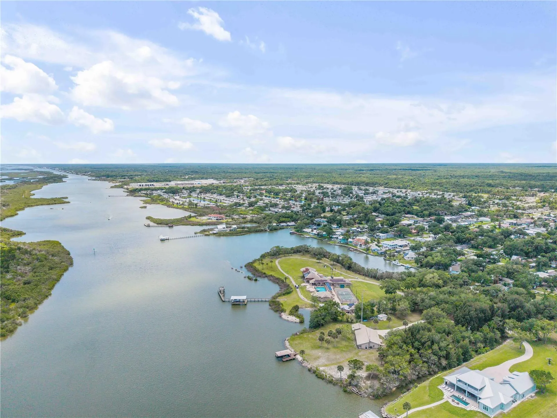 192 Azalea Road Edgewater FL 32141