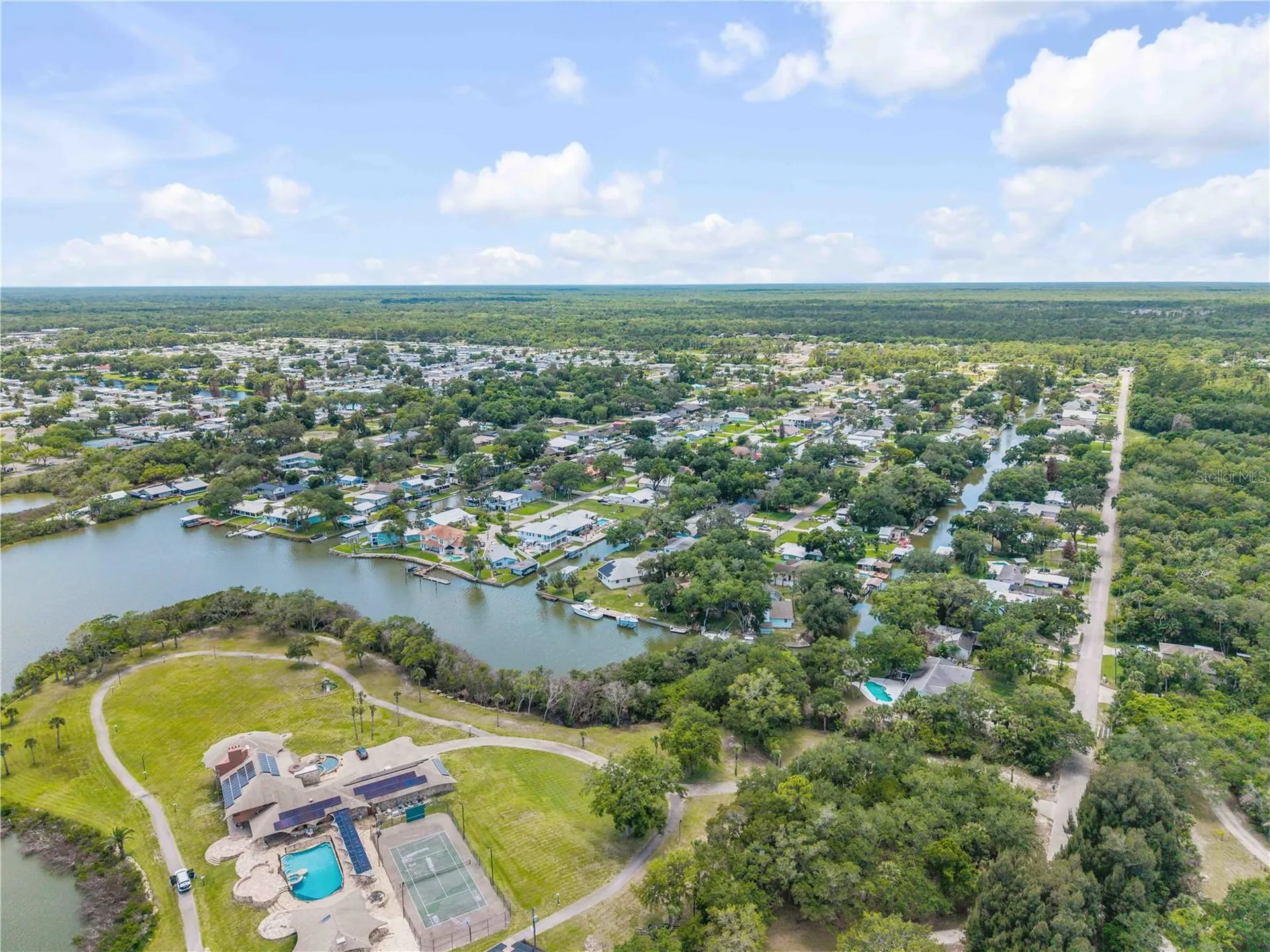 192 Azalea Road Edgewater FL 32141