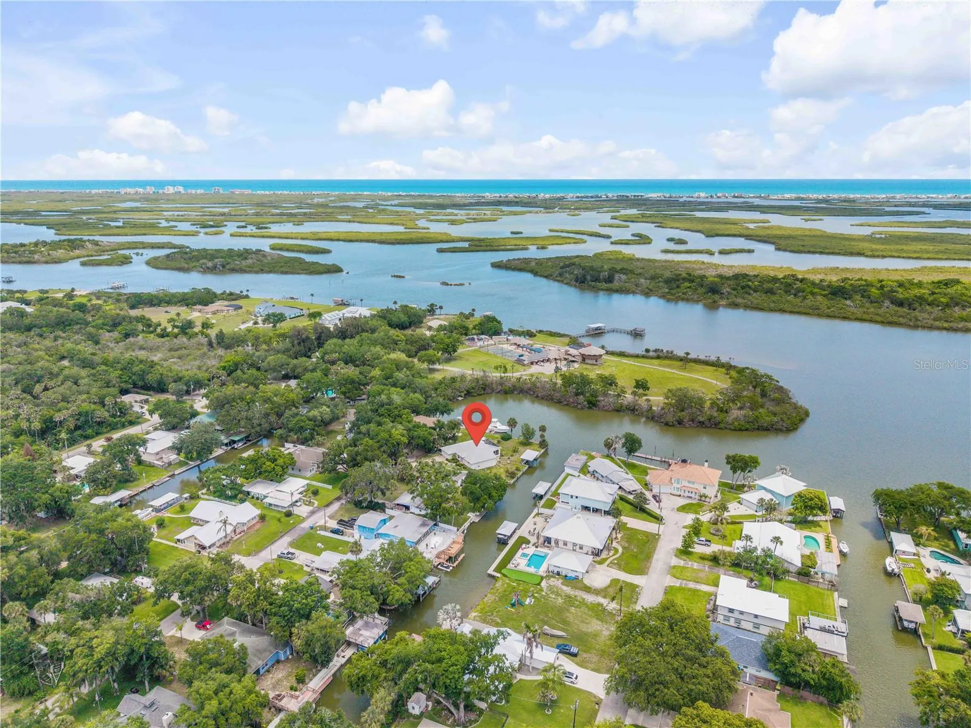 192 Azalea Road Edgewater FL 32141