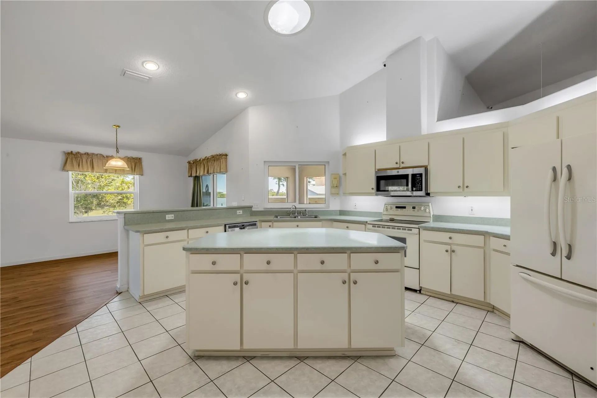 192 Azalea Road Edgewater FL 32141