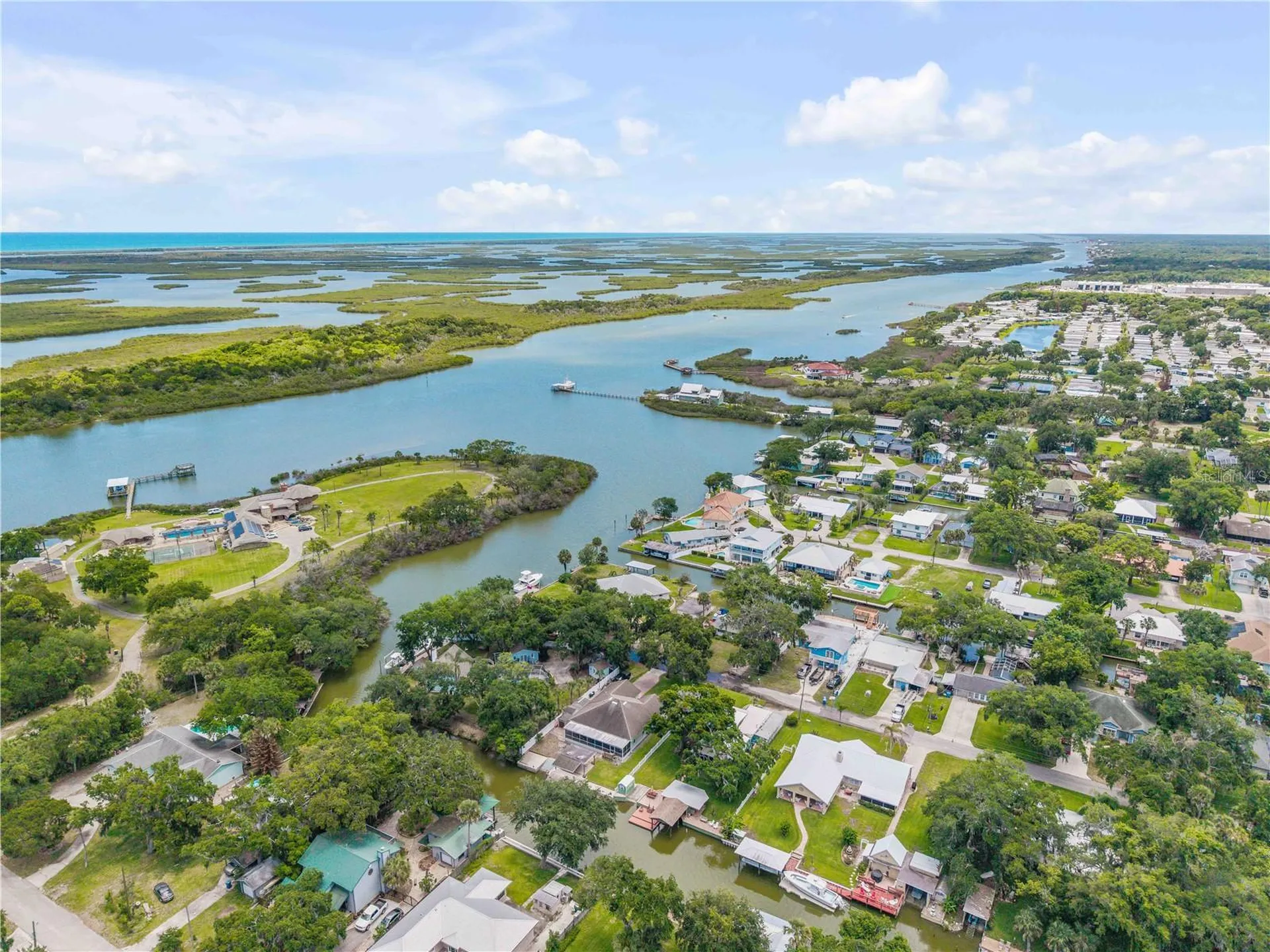 192 Azalea Road Edgewater FL 32141