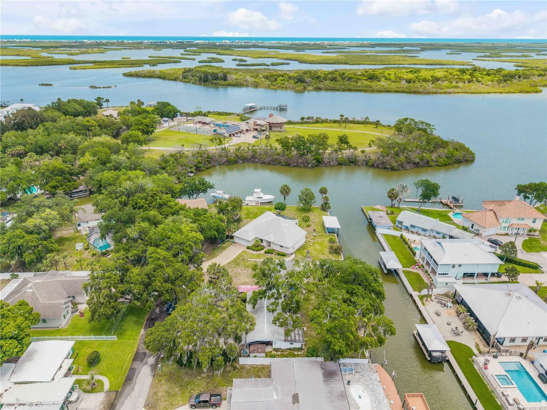 192 Azalea Road Edgewater FL 32141