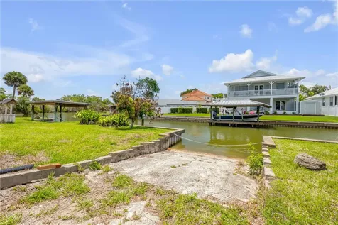 192 Azalea Road Edgewater FL 32141