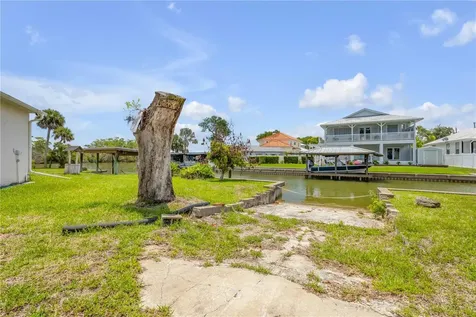 192 Azalea Road Edgewater FL 32141