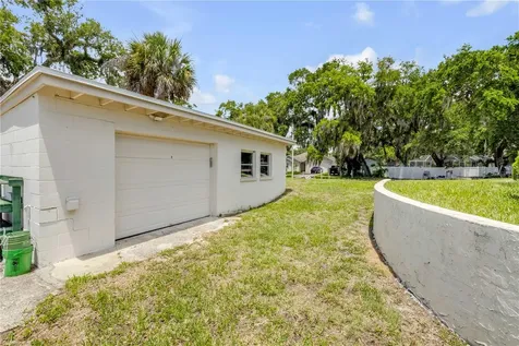 192 Azalea Road Edgewater FL 32141