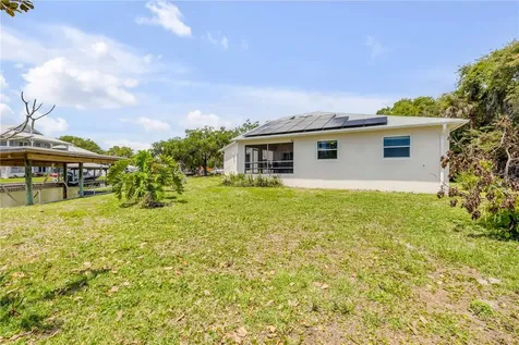 192 Azalea Road Edgewater FL 32141