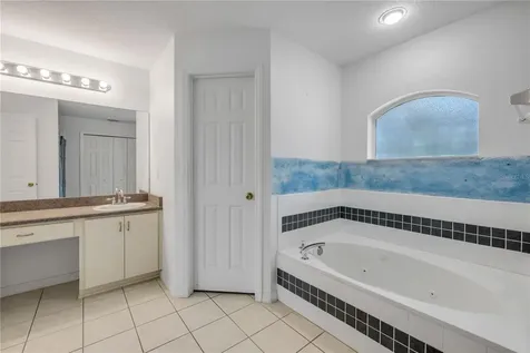 192 Azalea Road Edgewater FL 32141