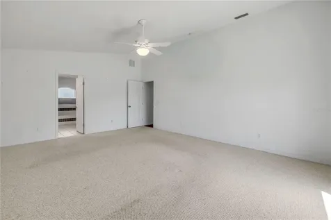 192 Azalea Road Edgewater FL 32141
