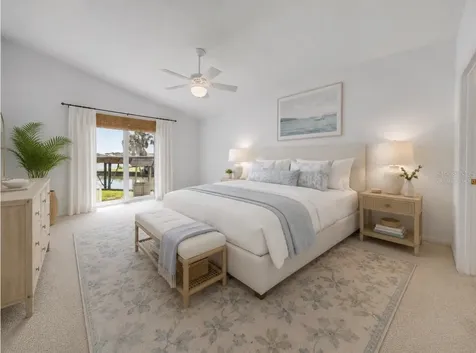 192 Azalea Road Edgewater FL 32141