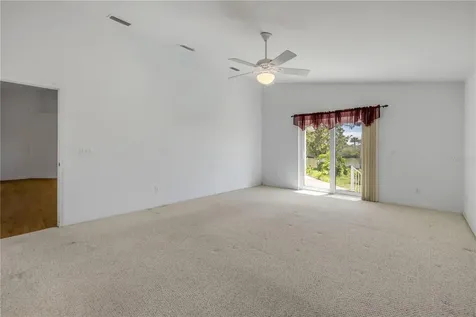 192 Azalea Road Edgewater FL 32141