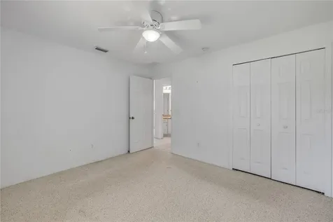 192 Azalea Road Edgewater FL 32141