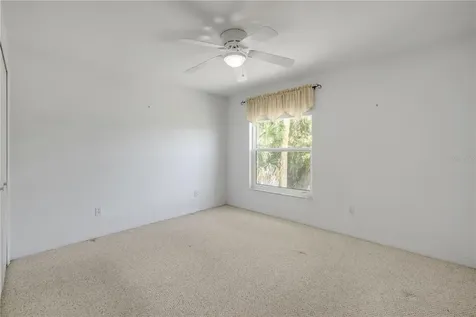 192 Azalea Road Edgewater FL 32141