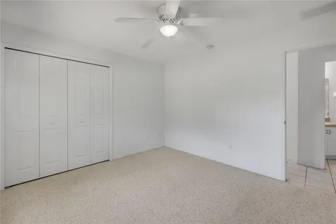 192 Azalea Road Edgewater FL 32141