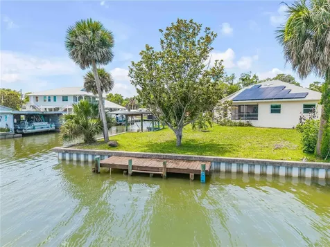 192 Azalea Road Edgewater FL 32141