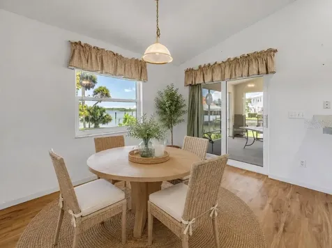 192 Azalea Road Edgewater FL 32141