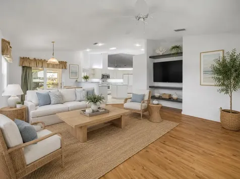 192 Azalea Road Edgewater FL 32141