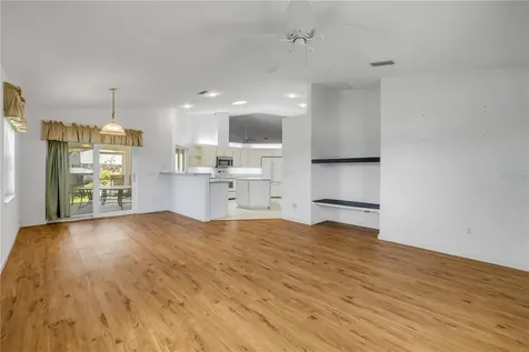 192 Azalea Road Edgewater FL 32141