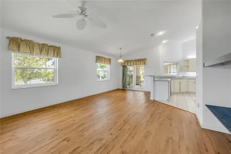 192 Azalea Road Edgewater FL 32141
