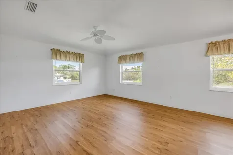 192 Azalea Road Edgewater FL 32141
