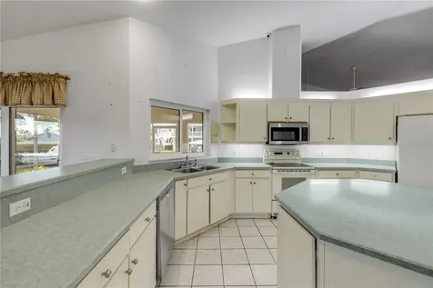 192 Azalea Road Edgewater FL 32141