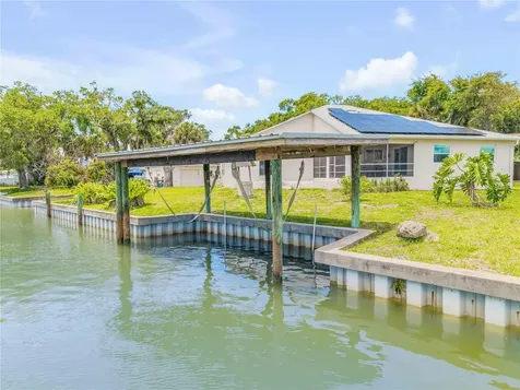 192 Azalea Road Edgewater FL 32141