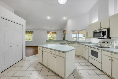 192 Azalea Road Edgewater FL 32141
