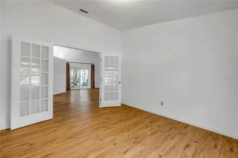 192 Azalea Road Edgewater FL 32141
