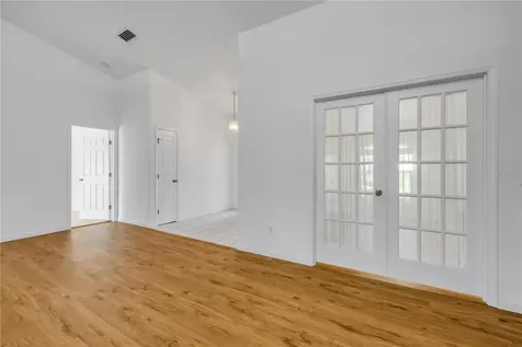 192 Azalea Road Edgewater FL 32141